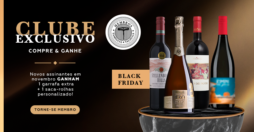 Confraria vinhos - black 03/11 (828x430)